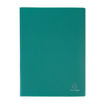 Picture of A4 DISPLAY BOOK X80